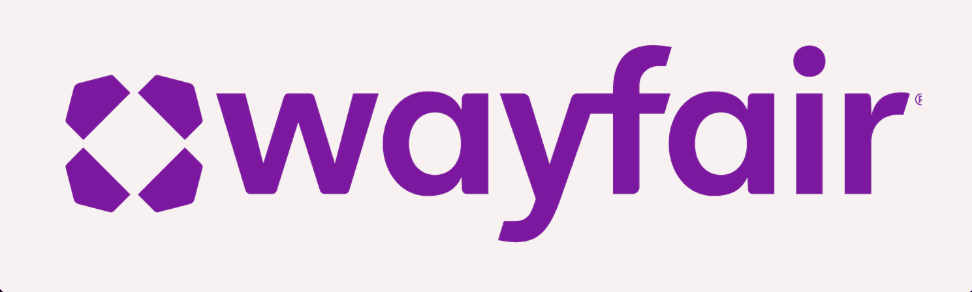 Wayfair logo